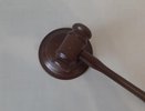 Челнинец взял в аренду колонку, проектор, микрофон и решил не возвращать 