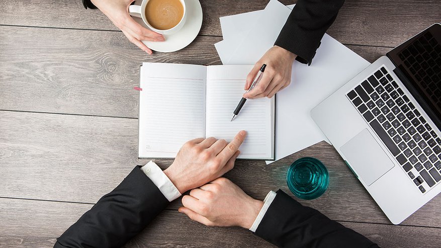 Главная картинка новости: Малый и средний бизнес Татарстана может получить инвесткредиты под 3-4,5%