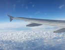 Бегишево: Билеты в Москву можно обменять или сдать без штрафов