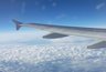 Миниатюра новости: Бегишево: Билеты в Москву можно обменять или сдать без штрафов