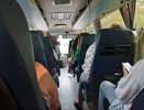 В Тукаевском районе перевозчик попался на афере с соцкартами 