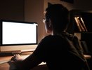 Эстонец убил подругу в Лондоне и неделю имитировал ее жизнь в соцсетях