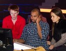 Трое челнинцев станут участниками проекта «Танцы» на «ТНТ»