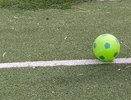 Школам Челнов передадут инвентарь для игры в футбол