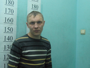 Трех женщин из Татарстана обманул мужчина на сайте знакомств