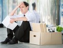 В Челнах на 1200 безработных 9 тысяч вакансий