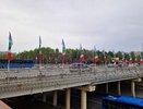 В Татарстане до 45 рублей могут повысить стоимость проезда