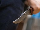 В Челнах мужчина решил конфликт с подростком с помощью ножа