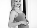 Лилианна Орлова: «С каждым годом запросы клиентов возрастают»