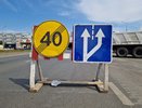 ПАД отремонтирует в Челнах еще три перекрестка