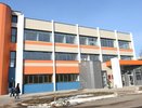 Директора спортшколы «Витязь» могут уволить из-за дырявого бассейна