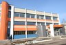 Миниатюра новости: Директора спортшколы «Витязь» могут уволить из-за дырявого бассейна
