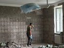 В Челнах ремонтируют поликлинику