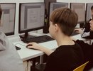 Путь к успеху с KIBERone: резиденты кибершколы – призеры международных соревнований