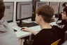 Миниатюра новости: Путь к успеху с KIBERone: резиденты кибершколы – призеры международных соревнований
