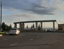  «С 9 вечера постоянно так - вонь и гарь!»