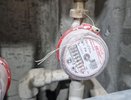 В Нижнекамске пенсионерка согласилась на замену счетчика и лишилась более 400 тыс. рублей