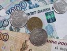 ЦБ сохранил ключевую ставку на уровне 21%