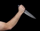 В Татарстане мужчина убил отчима за то, что тот попросил его съехать с квартиры