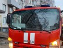 В Челнах из-за курения в квартире погиб мужчина 