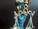 42-летняя жительница Татарстана за 50 тыс. рублей помогла жителю Узбекистана получить вид на жительство