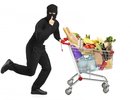 Челнинец в «Пятерочке» украл сливочное масло на 3 тыс. рублей