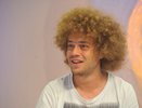 Блогер Илья Варламов опозорил команду мэра Магдеева на всю страну