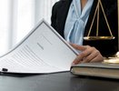 В Татарстане нерадивый папаша задолжал 800 тыс. рублей