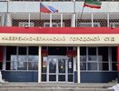В Челнах за кражу велосипеда и 10 тыс. рублей мужчине дали 7 лет колонии