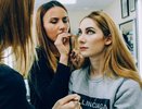 Ван Гог лица: 5 мест, где учат на визажистов в Челнах