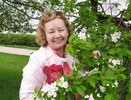 Коронавирус унес жизнь еще одного жителя автограда