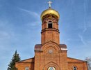 «Гораздо важнее прийти в храм»: в чем смысл крещенских купаний и как к ним подготовиться