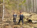 Живой, здоровый: в Тукаевском районе нашли мужчину, который пропал 6-го сентября