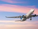 По факту отравления татарстанцев в отеле Египта возбуждено уголовное дело 