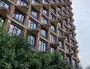 В Челнах снова начали дорожать новостройки