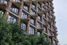 Миниатюра новости: В Челнах снова начали дорожать новостройки