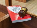 К 2,5 годам колонии приговорили доцента КФУ за половую связь со школьницей