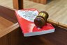 Миниатюра новости: К 2,5 годам колонии приговорили доцента КФУ за половую связь со школьницей
