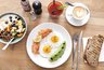 Миниатюра новости: Где в Челнах вкусные завтраки? Обзор лучших заведений