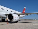 Nordwind Airlines запускает прямые рейсы из Казани в Бохтар 