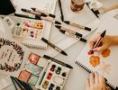 13 челнинских курсов для взрослых, чтобы занять руки