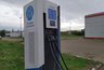 Миниатюра новости: В Татарстане станет больше зарядных станций для электромобилей