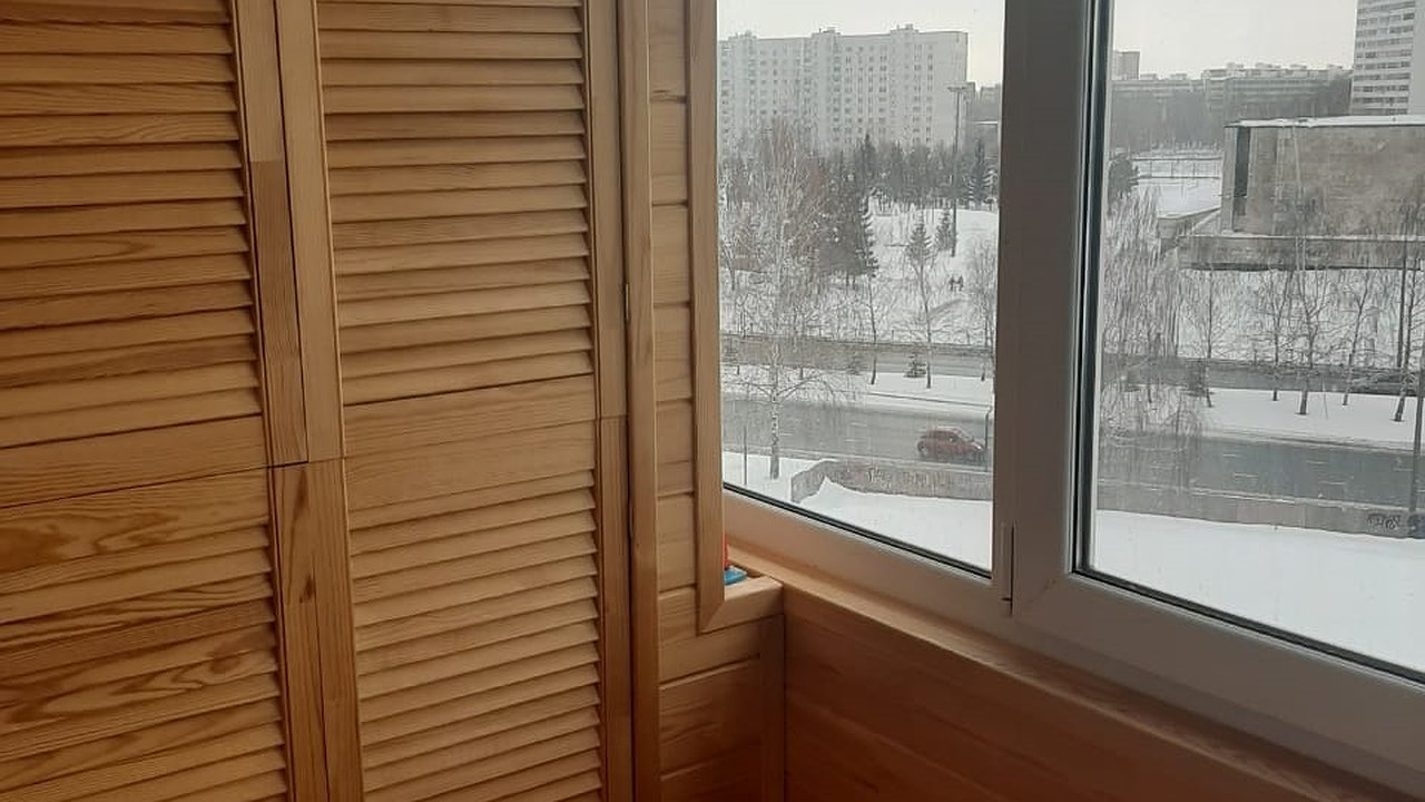 Главная картинка новости: Челнинец взыскал со строительной компании более 200 тыс. рублей