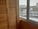 Челнинец взыскал со строительной компании более 200 тыс. рублей