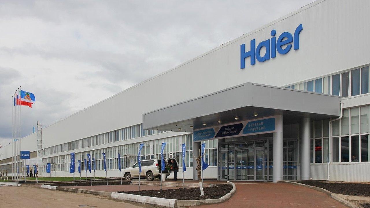 Главная картинка новости: В Челнах все больше построек вводится в эксплуатацию