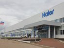 В Челнах все больше построек вводится в эксплуатацию