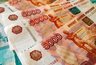 Миниатюра новости: В Татарстане парни купали через интернет фальшивые 5-ти тысячные купюры 