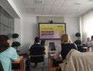 Отличников «Тотального диктанта» в Татарстане приглашают на «ПушкинФЕСТ»