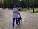 Работающим родителям в России снизят НДФЛ
