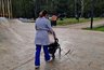 Миниатюра новости: Работающим родителям в России снизят НДФЛ